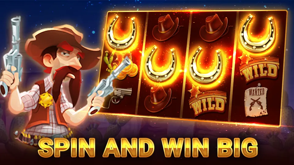 Chương trình VIP độc quyền 68 Game Bài iOS