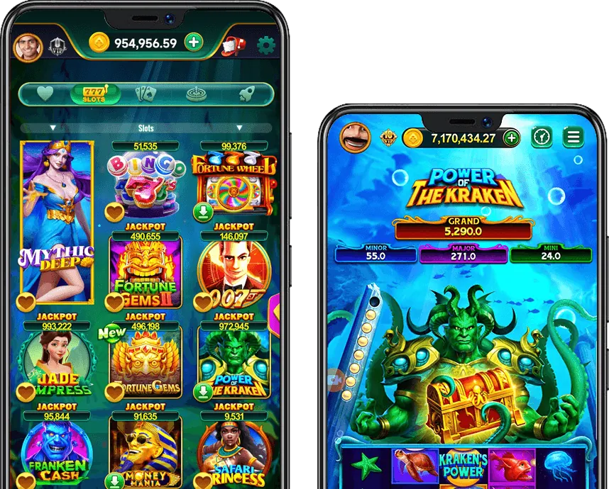 Các loại kèo đá gà phổ biến tại 68 Game Bài iOS