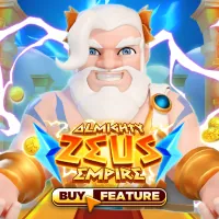 Banner kêu gọi hành động 68 Game Bài iOS