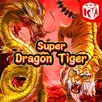 Biểu tượng hướng dẫn chơi game