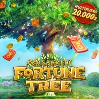 Màn hình iPhone hiển thị tiến trình tải xuống ứng dụng 68 Game Bài iOS