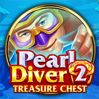 Minh họa thu thập dữ liệu an toàn trên 68 Game Bài iOS