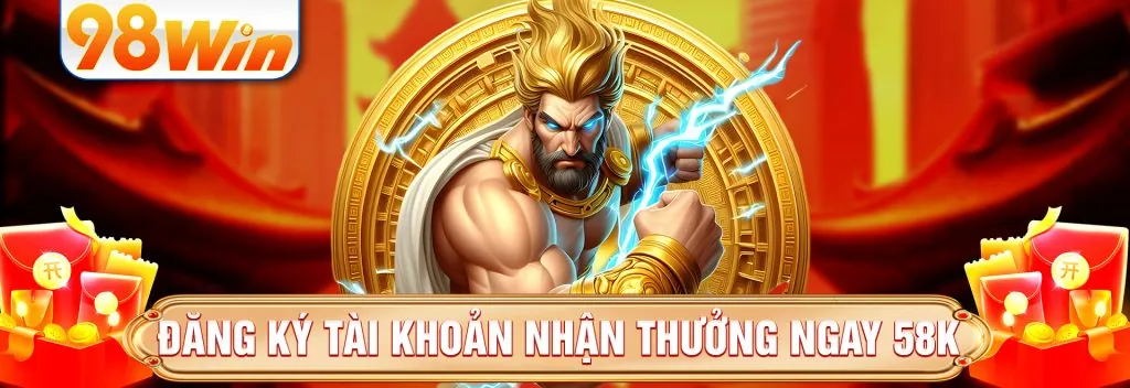 Giao diện thân thiện 68 Game Bài iOS