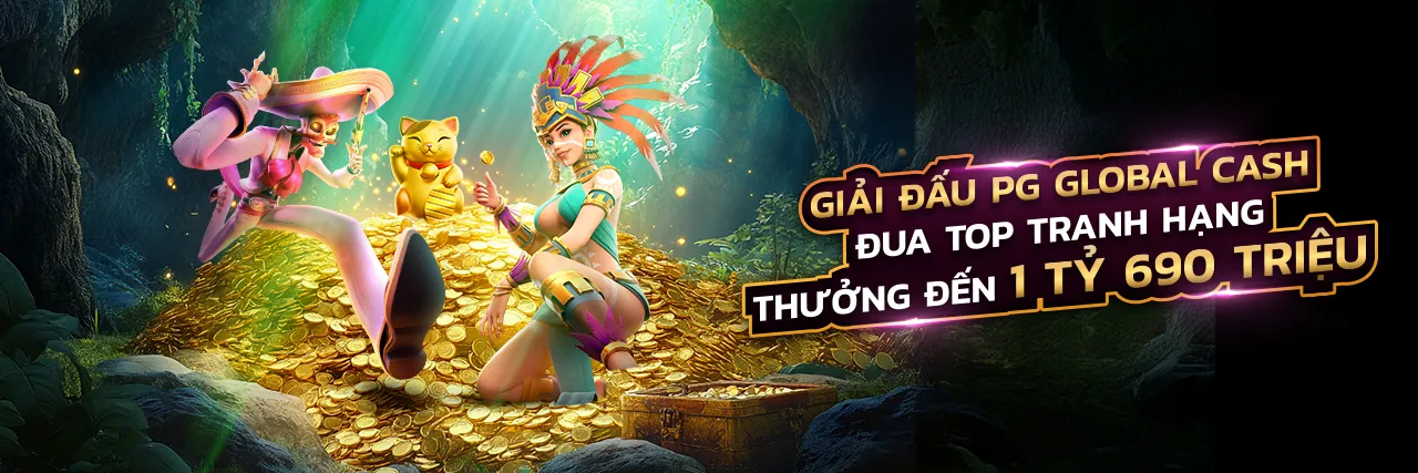 Chương trình VIP 68 game bài iOS