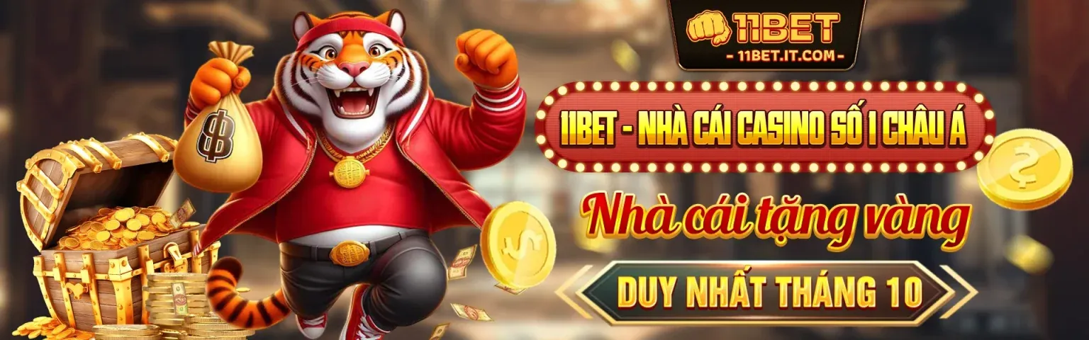 Hình ảnh tổng quan về Chính sách Cookie của 68 game bài iOS