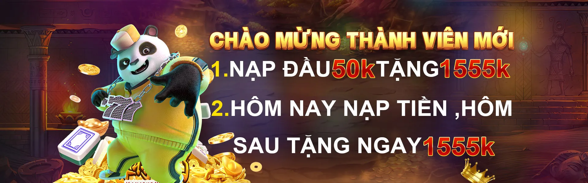 Giao diện đăng ký 68 Game Bài iOS với ưu đãi hấp dẫn