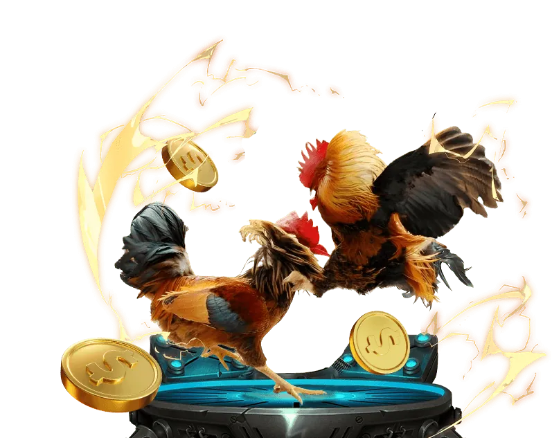 Thưởng Chào Mừng