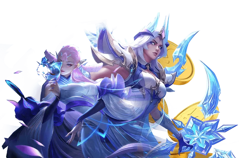 Giao diện thân thiện tối ưu cho iOS