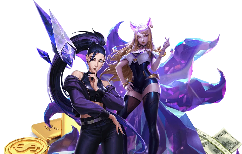 Cá cược thể thao tại 68 Game Bài iOS