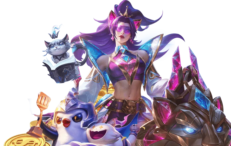 Cá Cược Bóng Rổ