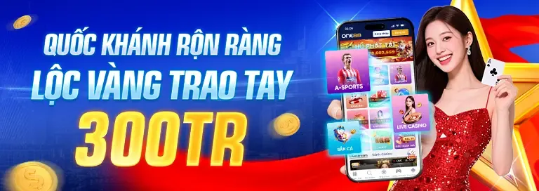 Trò chơi bắn cá trực tuyến