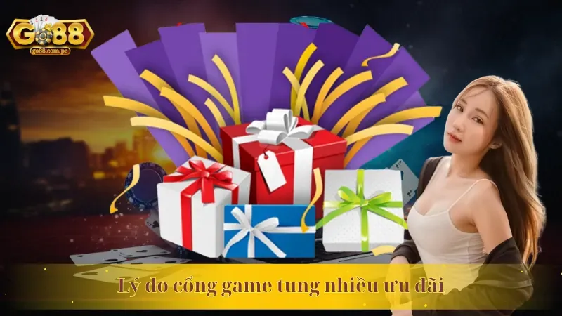 Bàn chơi game bài với chip và quân bài trên 68 Game Bài iOS