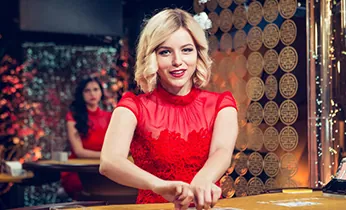 Người dùng cấp quyền và xác minh ứng dụng 68 Game Bài iOS trong cài đặt