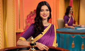 Game Nổ Hũ Hải Tặc